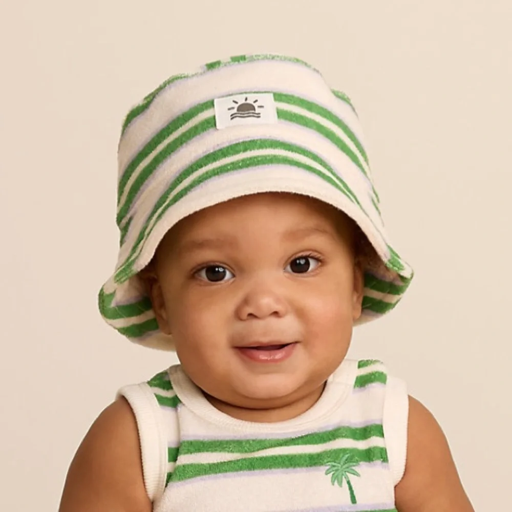 LC Lauren Conrad baby little